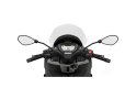 Piaggio MP3 310 HPE Bianco Luna 2025